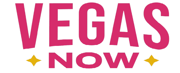 vegasnow