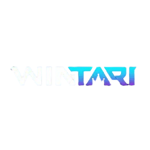 wintari3