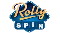 rolly1
