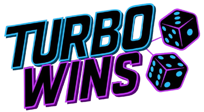 turbowins