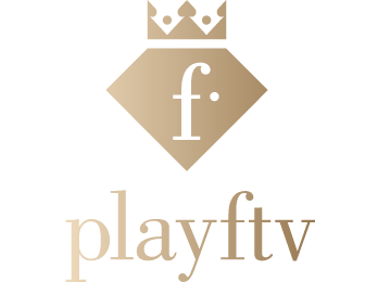 playftv